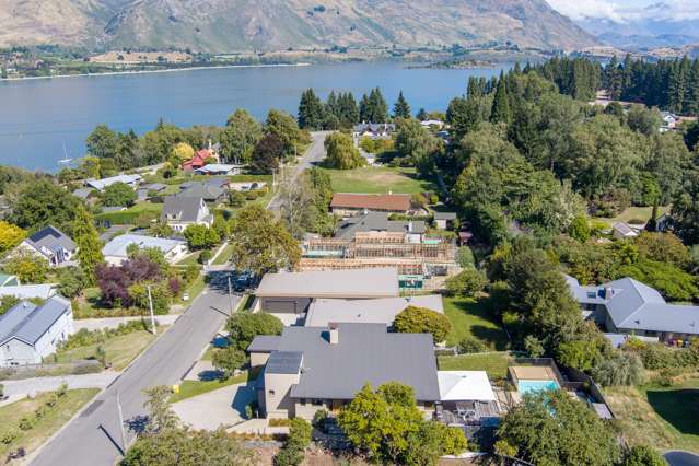 11 Winders Street Wanaka_2