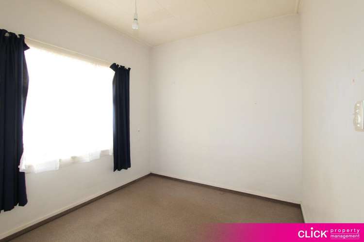 1 Inverleith 2202_10