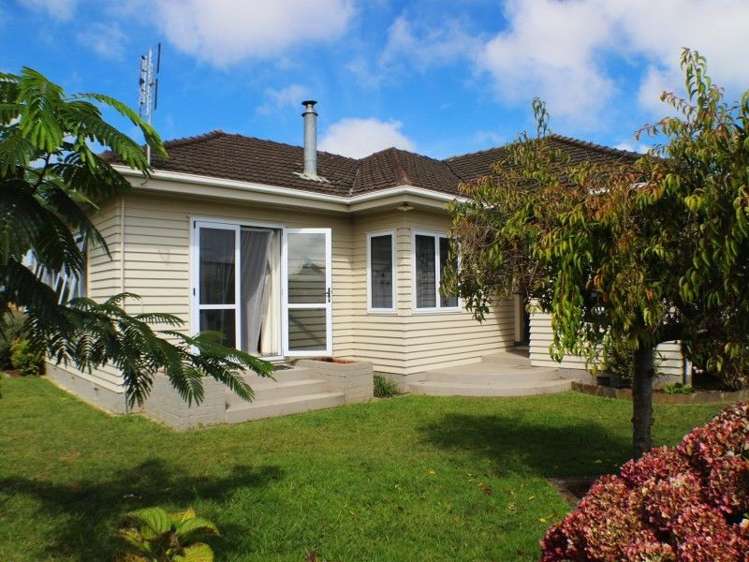 69 Moorhouse Street Morrinsville_14