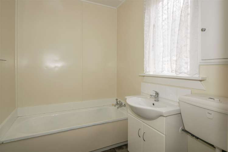 2b Lewis Street Redwoodtown_14