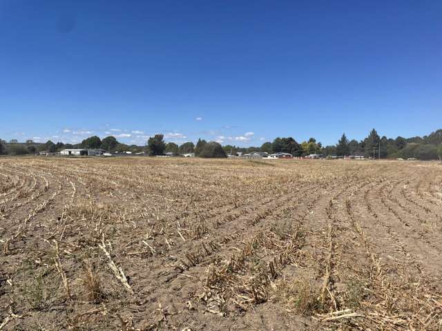 Broadlands Road Reporoa_1