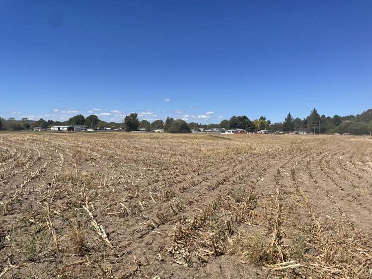 Broadlands Road Reporoa_1