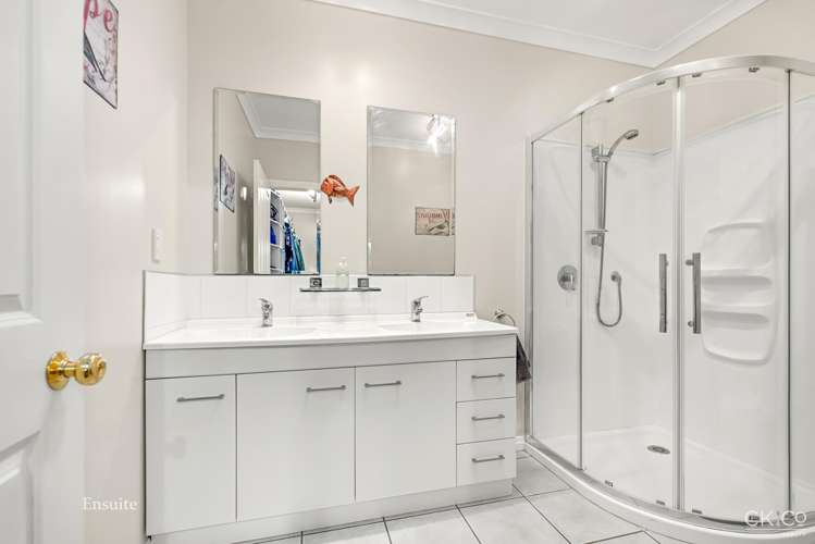 144 Riverside Drive Waiwhetu_12