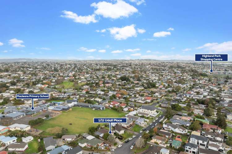 1/11 Udall Place Bucklands Beach_16