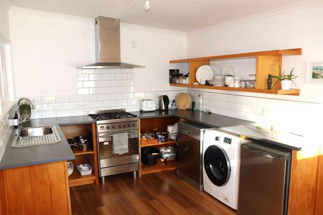 49/53 Special School Road Otekaieke_4