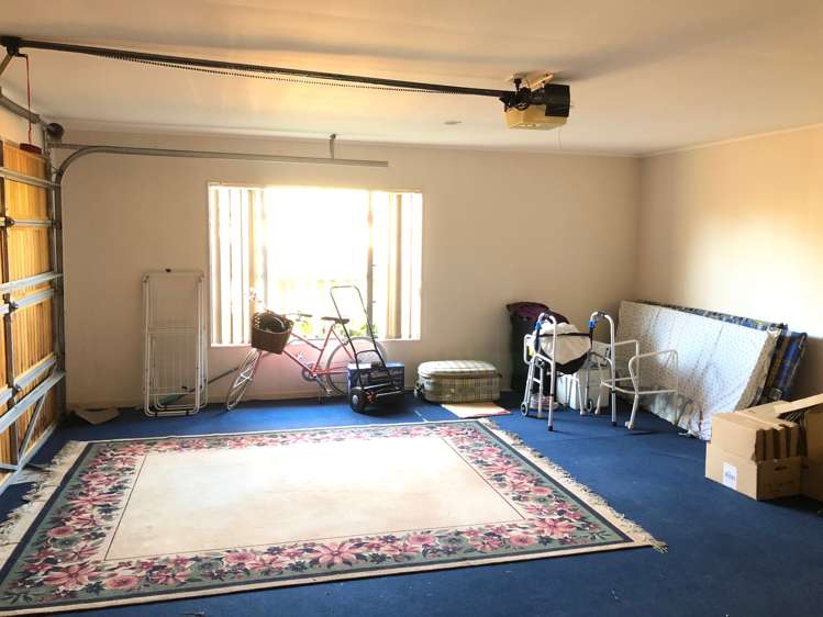 446 Chapel Road East Tamaki_9