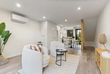 44 Millbrook Road_1