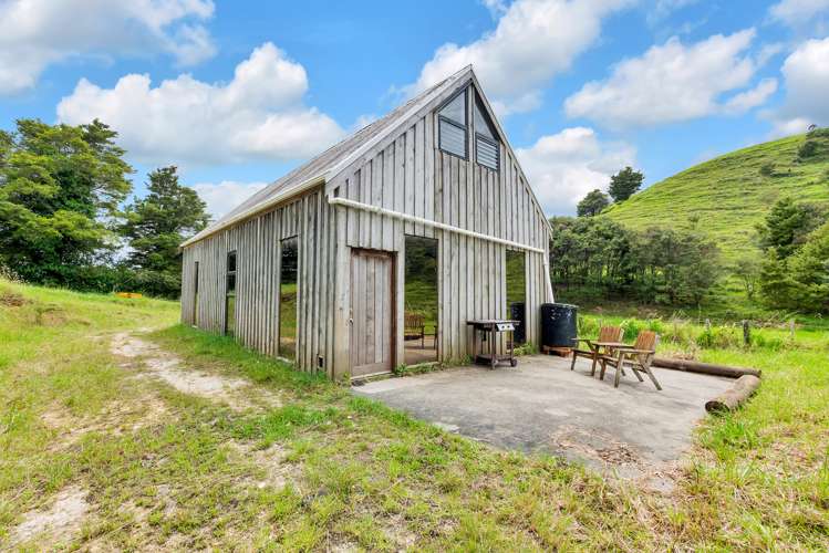 412 Wayby Valley Road Wellsford_16
