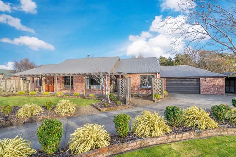 141a Gimblett Street Waikiwi_0