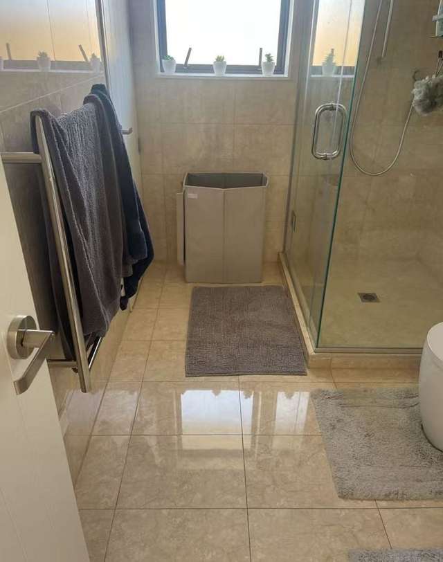 1/124C Monument Road Clevedon_4