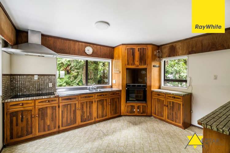 41 Turanga Road Henderson Valley_5