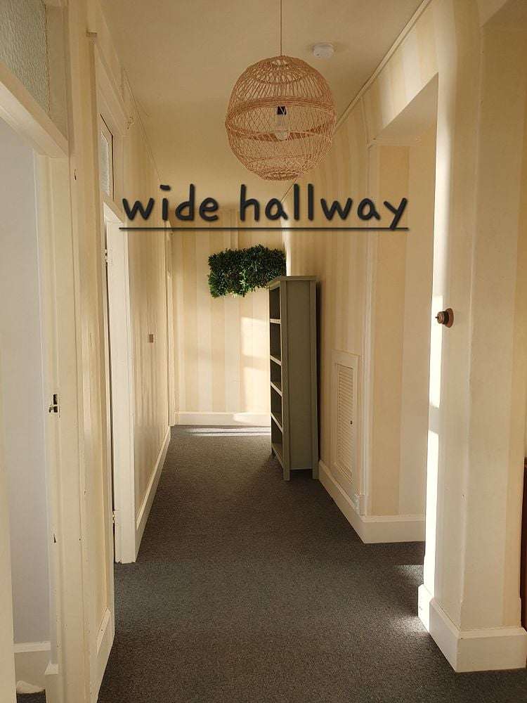 9/15 Putiki Drive Durie Hill_20