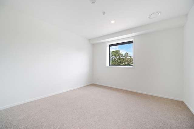 1B/28 Morning Star Place 2798_4