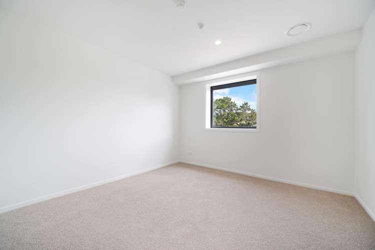 1B/28 Morning Star Place 2798_4