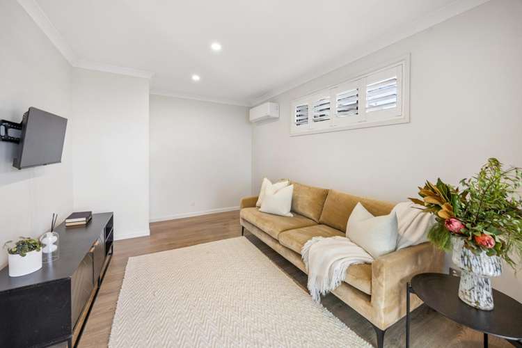 14 Kahika Grove Huapai_7