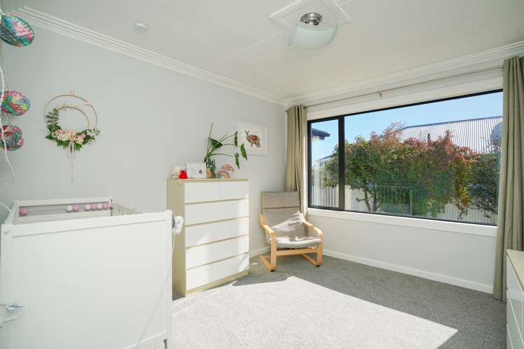 28 Kowhai Avenue Hargest_9