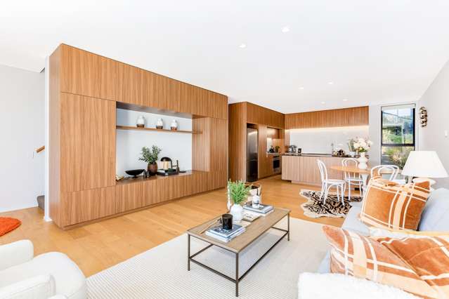 7 Jean Caldwell Way Island Bay_3