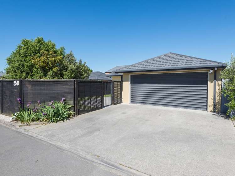 85b Forfar Street Saint Albans_13