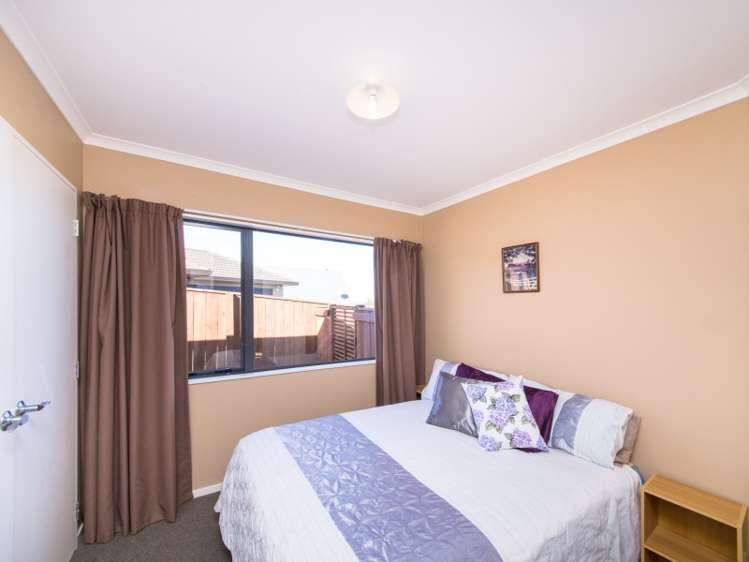 64 Fraser Drive Feilding_13