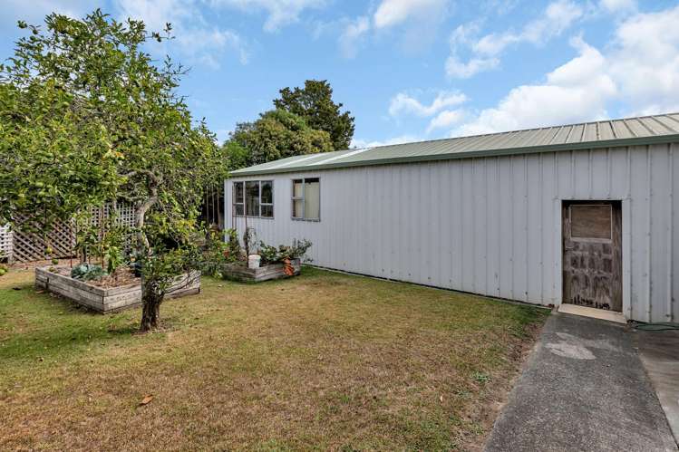 88b Marsden Point Road Ruakaka_23
