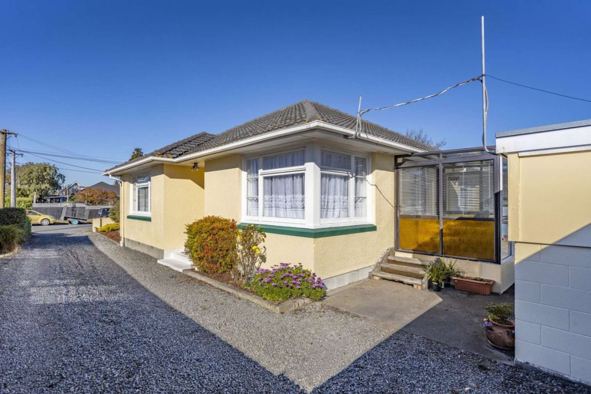 85 Hampshire Street Aranui_0