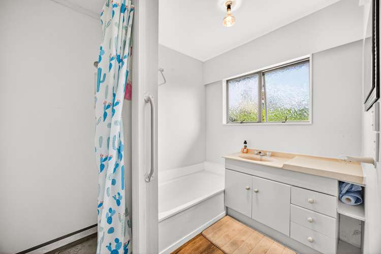 237 Mahurangi East Road Snells Beach_12