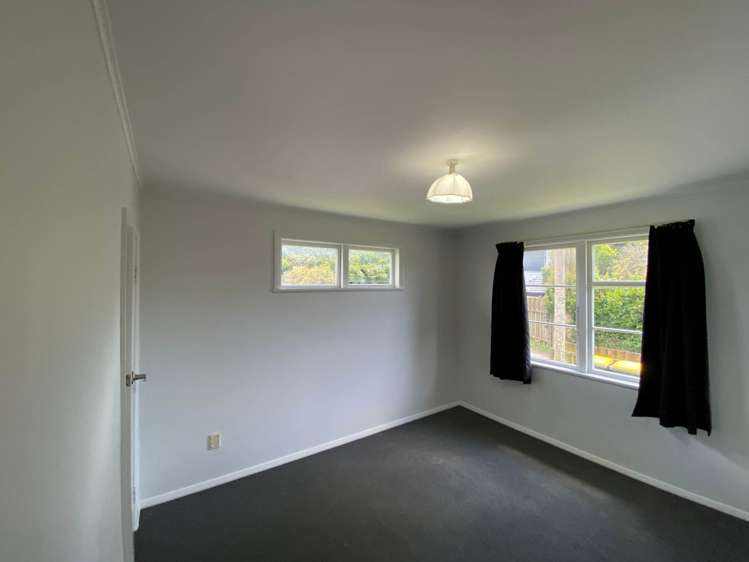 3A Ellen Street Manurewa East_5