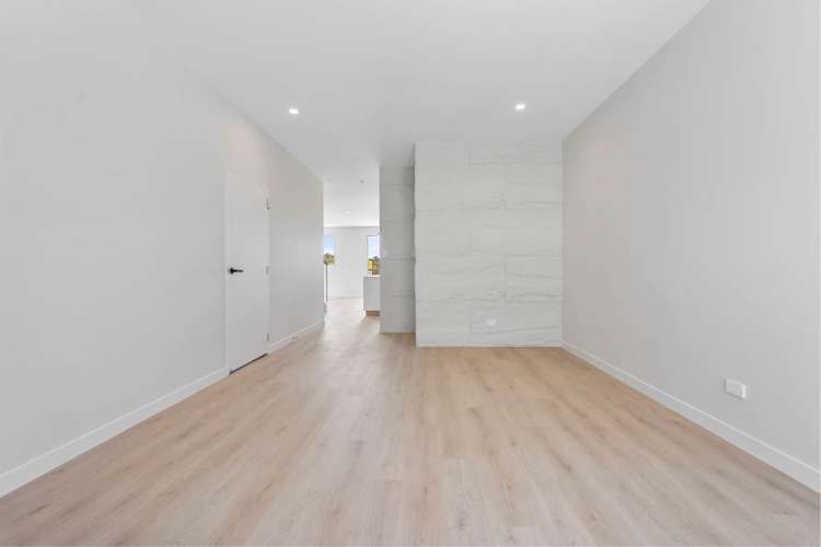 9 Wira Lane Silverdale_8