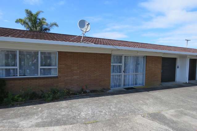 31b View Road Waiuku_2