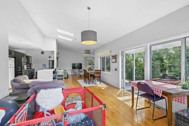 37 Riverstone Drive Riverstone Terraces_3