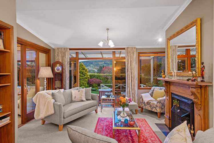 10 Prestwick Street Maori Hill_12