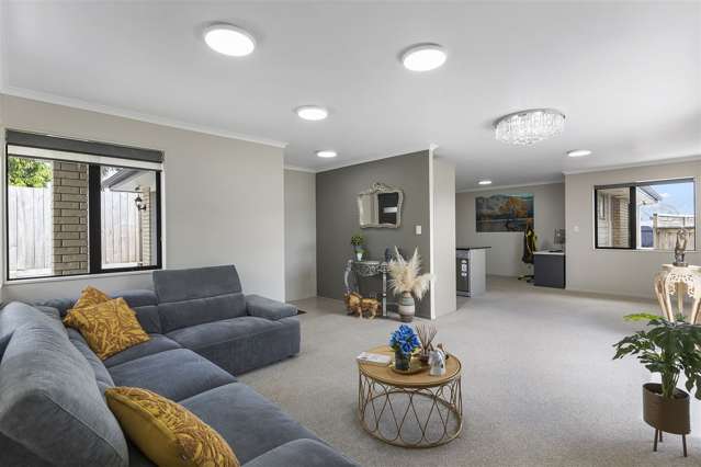 2 Anna Lane Glen Eden_3