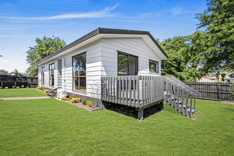 1/11 Blackgate Place Manurewa_10