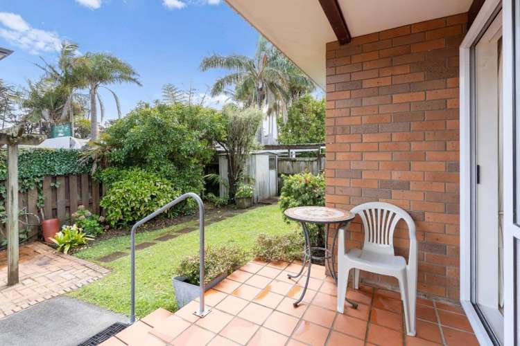 7/28a Godley Road Green Bay_6