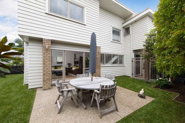 6 Abbotts Way Remuera_2