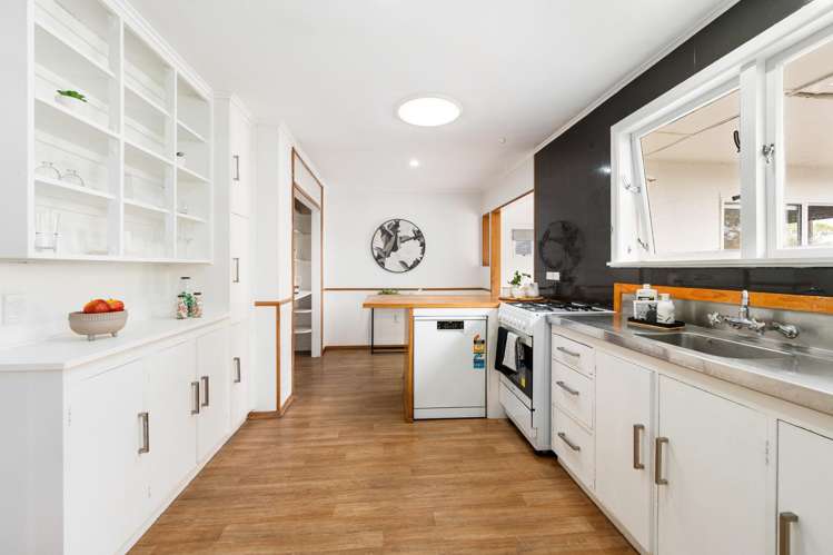 15 Kettle Avenue Awapuni_1