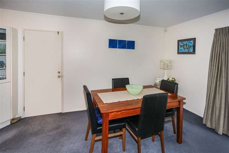 12/134 Great South Road Manurewa_5