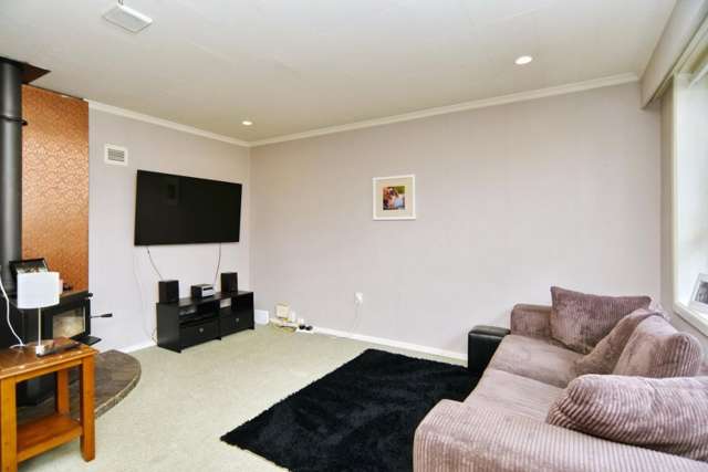 1 Finlay Place Woolston_3