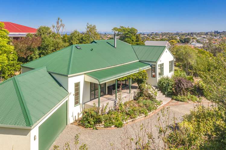 21 Titter Place Springvale_18