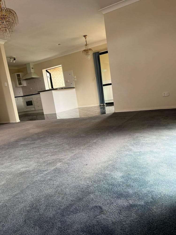 5a Robertson Road Favona_9