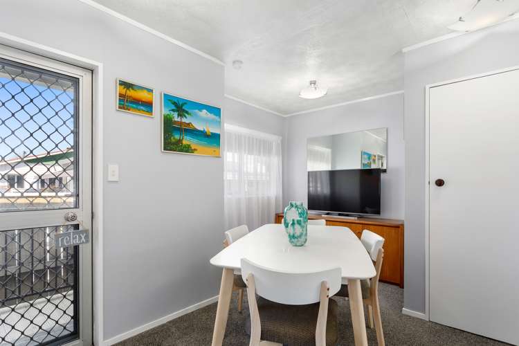 24 Douglas Street Whakatane_9