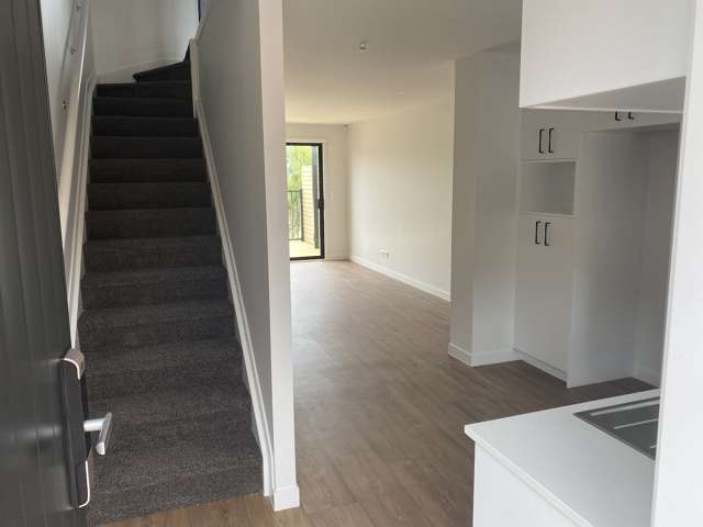 3/15 Tilden Avenue Hillcrest_2