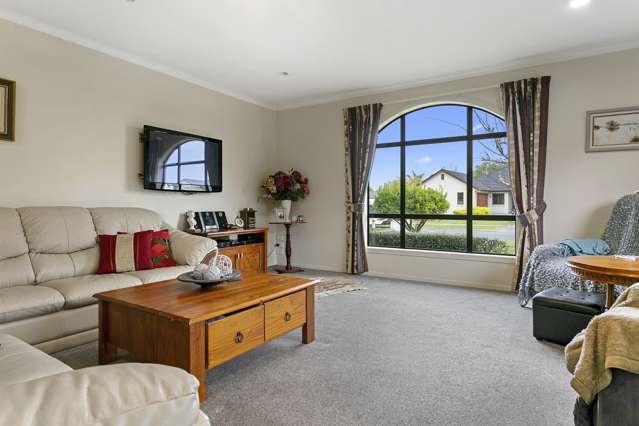 38 Oaklands Drive Cambridge_2