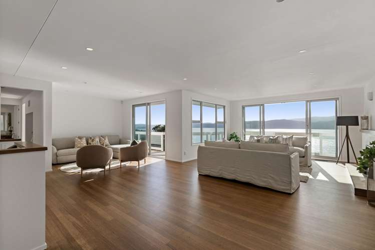 128 Seatoun Heights Road_3