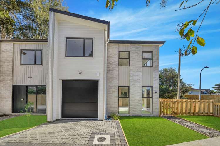 Lot 2/44 Finlayson Avenue_0