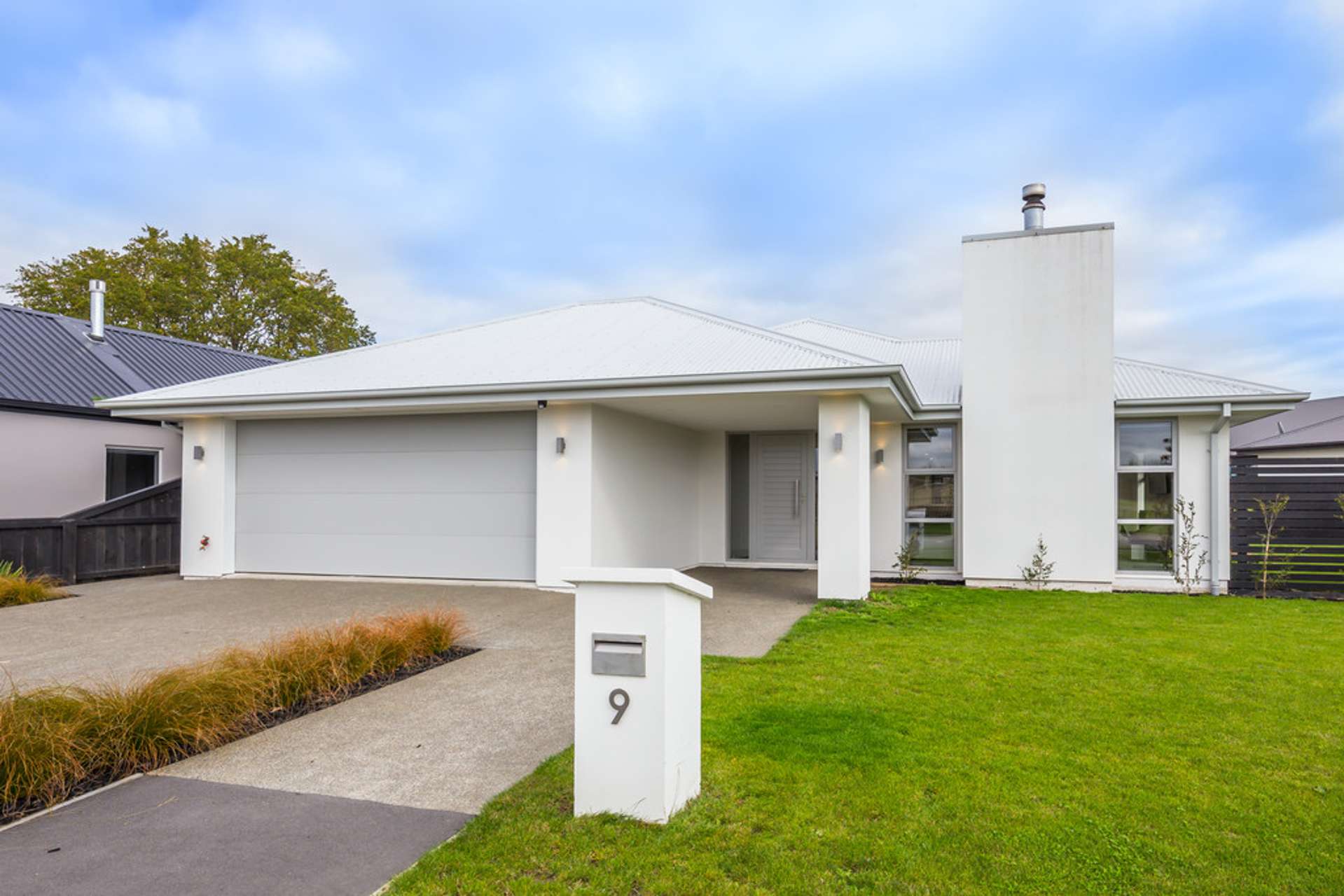 9 Caulfield Crescent Lincoln_0