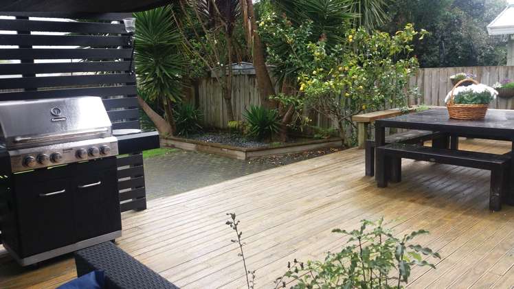 56a Lord Cobham Avenue Whakatane_10