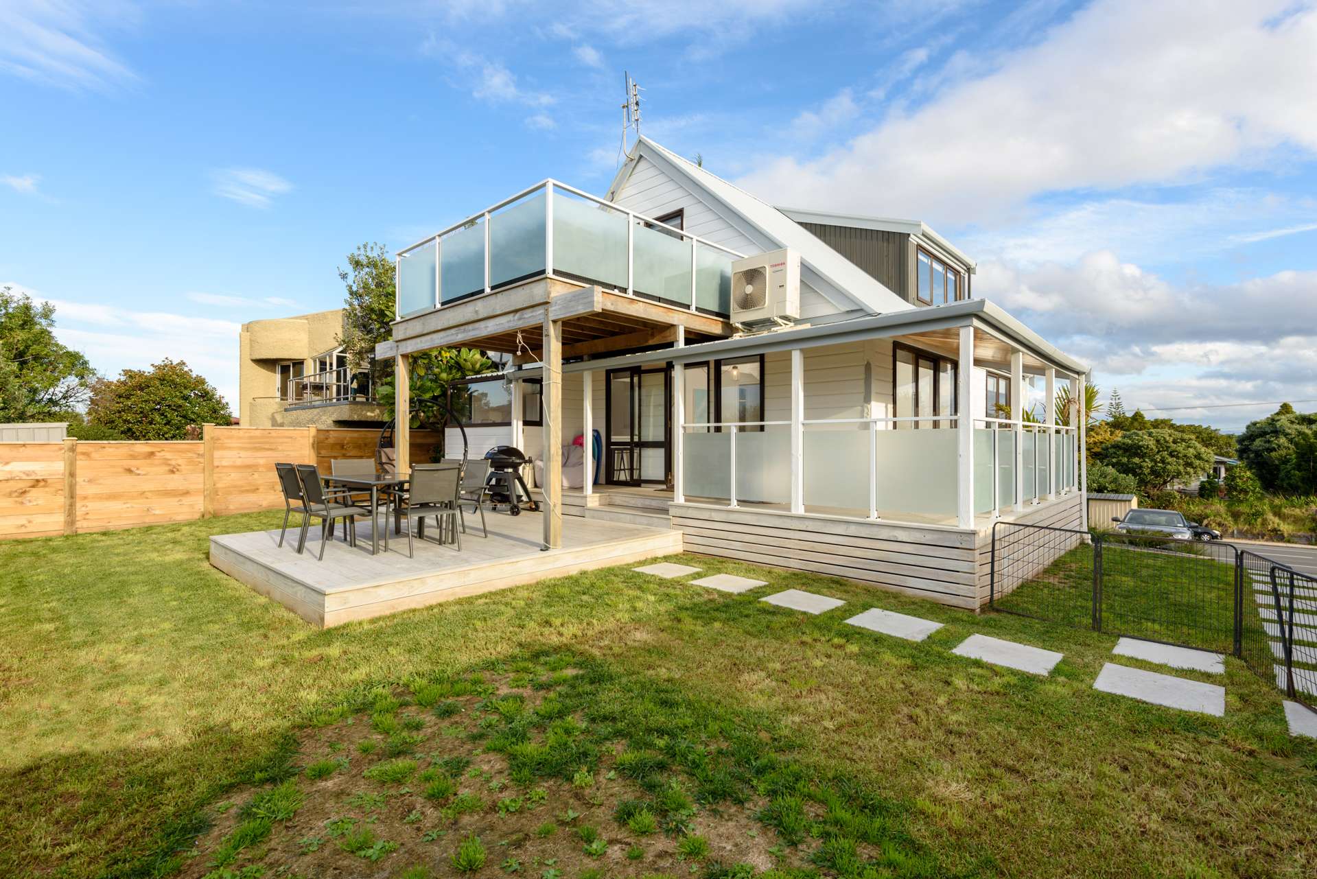 249a Oceanbeach Road Mount Maunganui_0