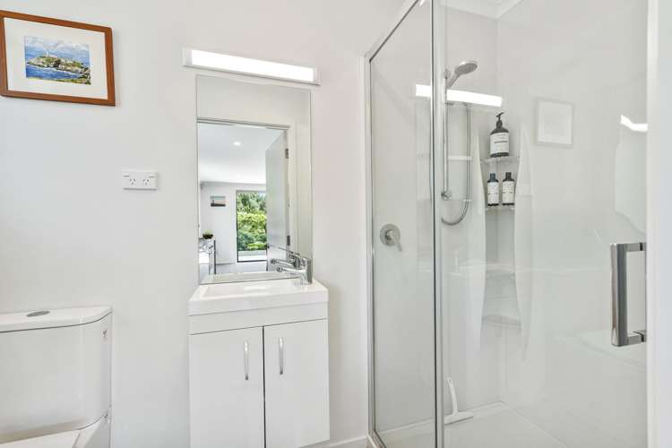47 Rockingham Road Glenbervie_26