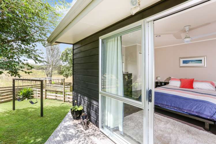 930 Ararimu Road Ararimu_28